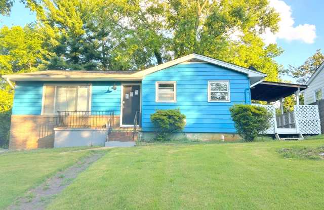 2014 Susanne Avenue photos photos