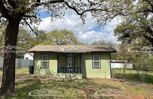 4017 Avenue M - 4017 Avenue M, Fort Worth, TX 76105