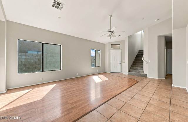 8776 W CHERRY HILLS Drive Gallery 2