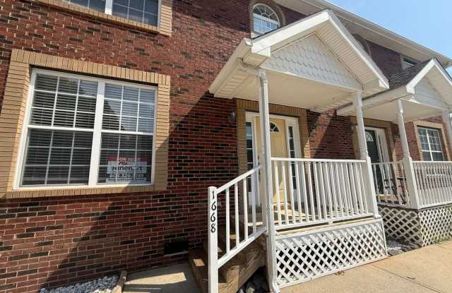 Discover Your Dream Home photos photos