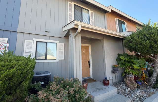 3230 Wedekind Rd. #112 photos photos