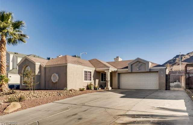 1960 Whiton Street photos photos