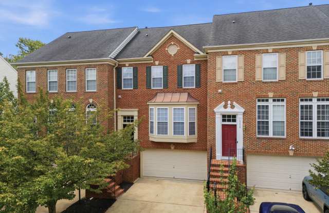 19236 KEPHARTS MILL Terrace - 19236 Kepharts Mill Terrace, Lansdowne, VA 20176 19236 KEPHARTS MILL Terrace - 19236 Kepharts Mill Terrace, Lansdowne, VA 20176
