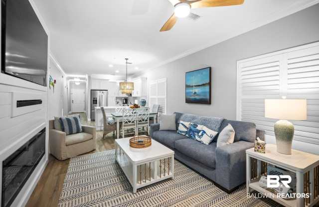 4532 Walker Key Boulevard Gallery 4