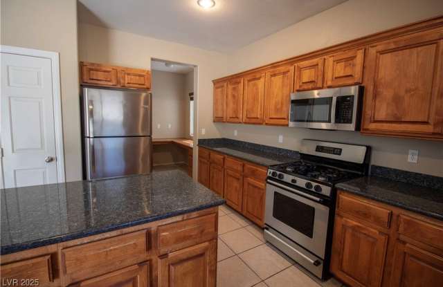 4807 Donna Street photos photos
