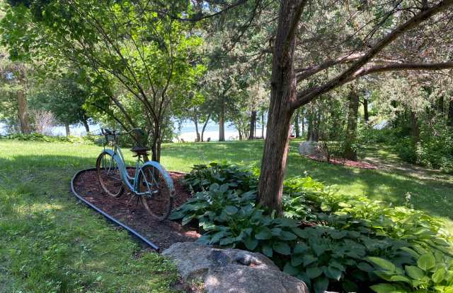 15731 Summit Drive Gallery 4