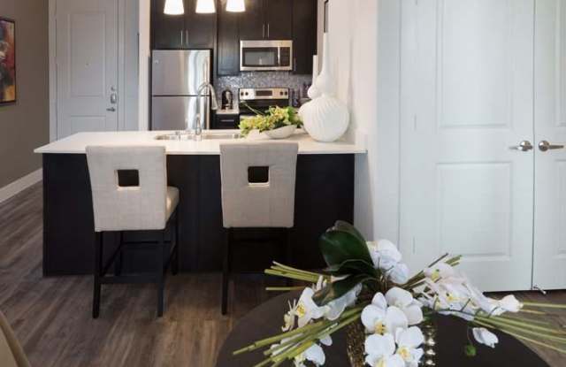 The Grand at Legacy West photos photos