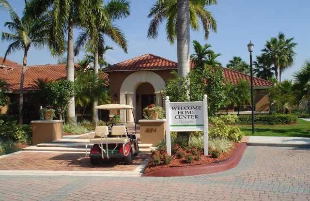 4844 N State Road 7 unit: 2207 photos photos