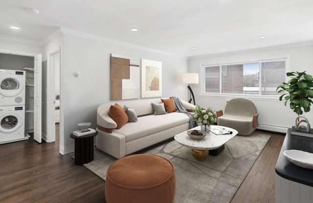 40 Roseland Avenue photos photos