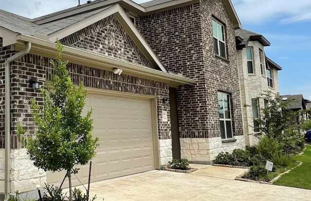 3226 Sioux Trail Gallery 2