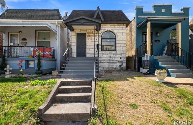 4936 Shaw Avenue photos photos