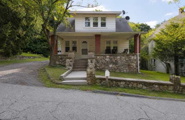 113 Chincopee Avenue photos photos 113 Chincopee Avenue photos photos
