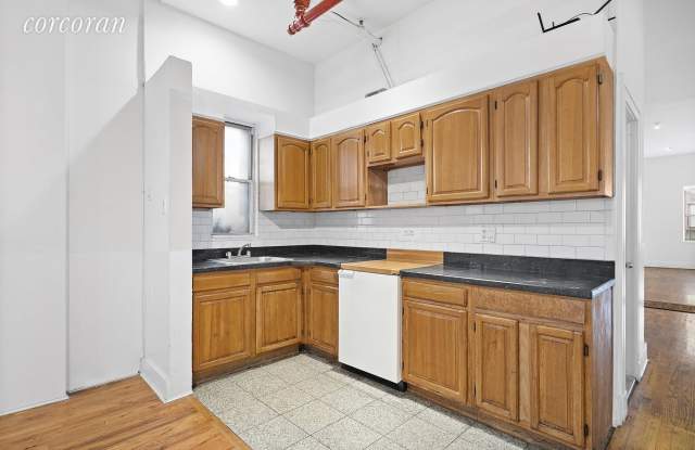 258 Johnson Avenue Gallery 3