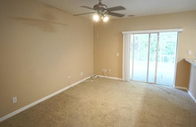 1203 Baronscourt Dr Gallery 4