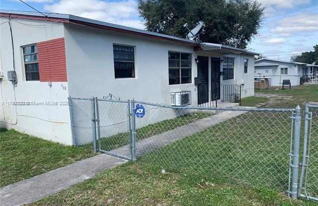 1165 NW 63rd St photos photos