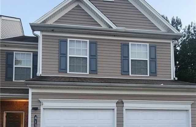 413 Windstone Trail Gallery 4