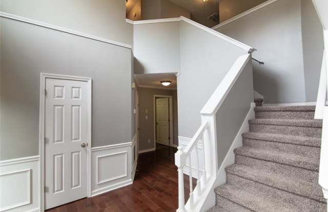 3943 Lullwater Main NW Gallery 4