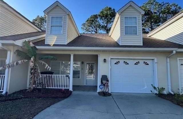 190 Peppertree Crossing photos photos