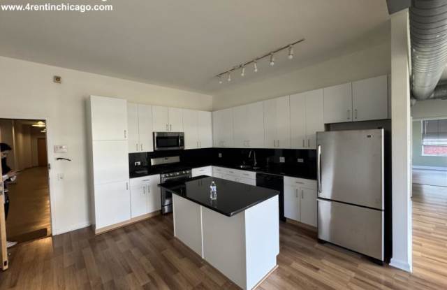 1631 South Michigan photos photos