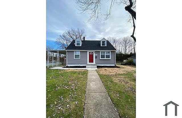 299 Schmechel Street photos photos