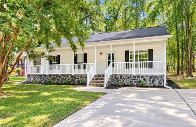 14 Brandy Wine Drive Gallery 1