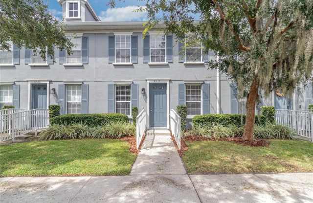 8517 SARATOGA INLET DRIVE photos photos