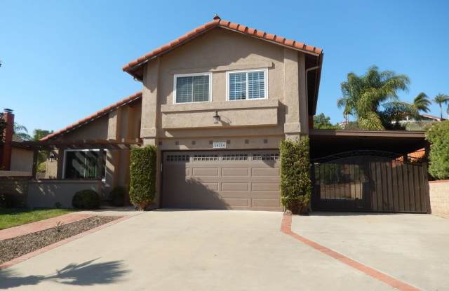 14314 Vista Hills Drive Gallery 2