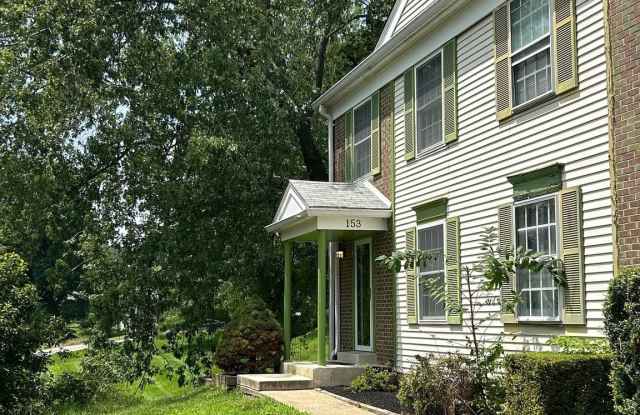 153 HAMMERSHIRE Road unit: C photos photos