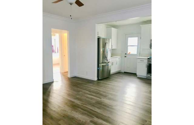 16503 S Dalton Avenue Gallery 3
