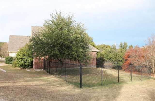 3701 Mabery Drive Gallery 4