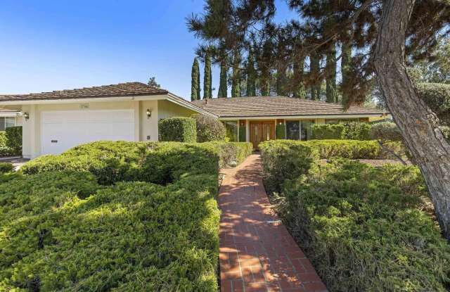 17305 Campillo Drive photos photos 17305 Campillo Drive photos photos