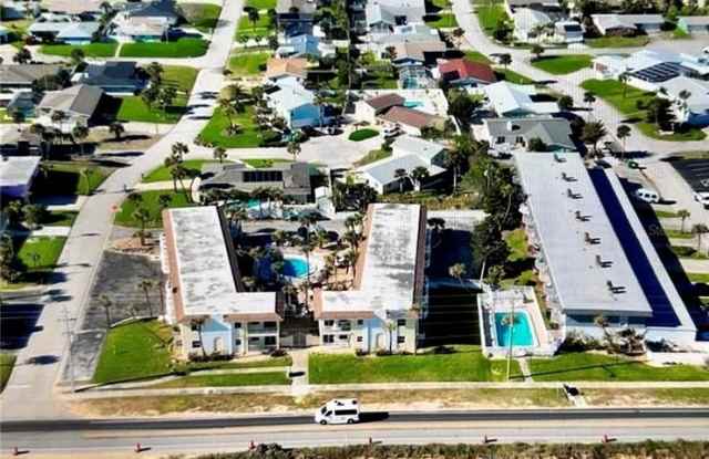 2790 OCEAN SHORE BOULEVARD photos photos