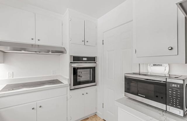 418 Maria St photos photos