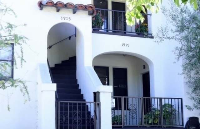 1915 TALMADGE ST Gallery 2