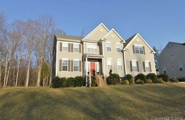 7076 Sedgebrook Drive W Gallery 2