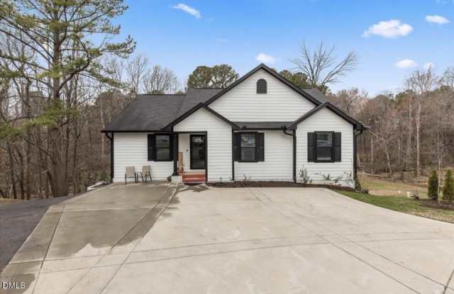 3201 Venus Dr photos photos