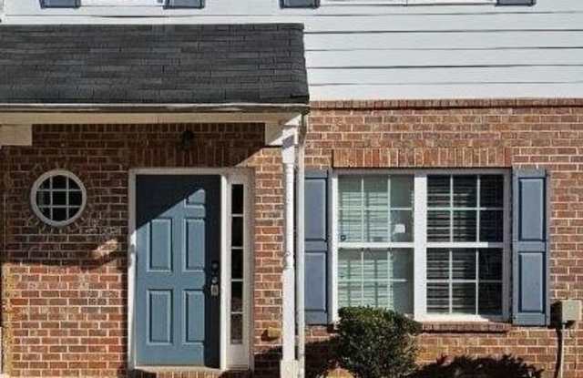 325 Brookview Drive photos photos 325 Brookview Drive photos photos