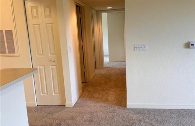 8298 Key Royal Ln Gallery 3
