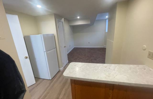 Now or April **Low price** Studio in Packards Corner Students Ok, Heat Inc No Fee photos photos