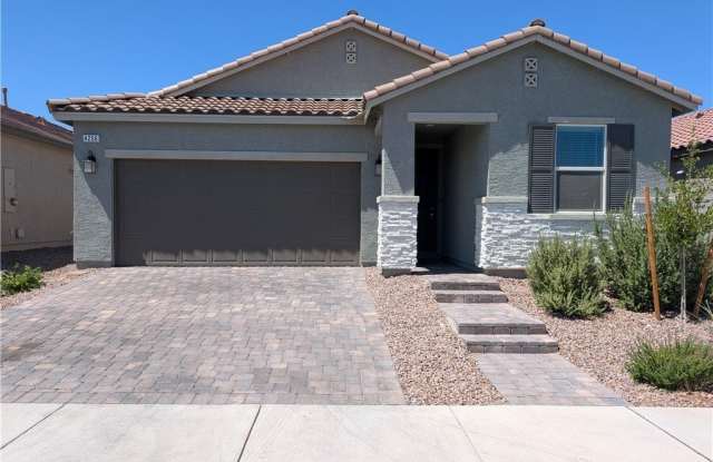 4256 Scarlet Cob Avenue photos photos 4256 Scarlet Cob Avenue photos photos