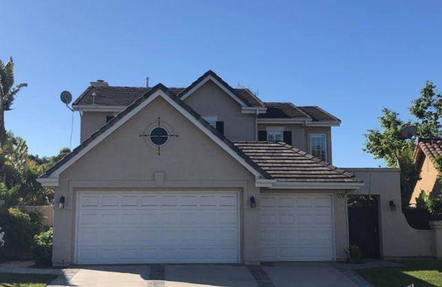 Thousand Oaks Meadow Wood Home. Wood Flooring (No Carpet). Near Lang Ranch Elementary photos photos