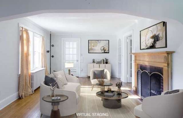 139 Sylvan Avenue Gallery 3