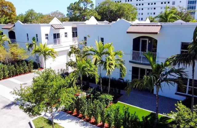 420 SE 16TH ST #420 FORT LAUDERDALE, FL 33316 photos photos