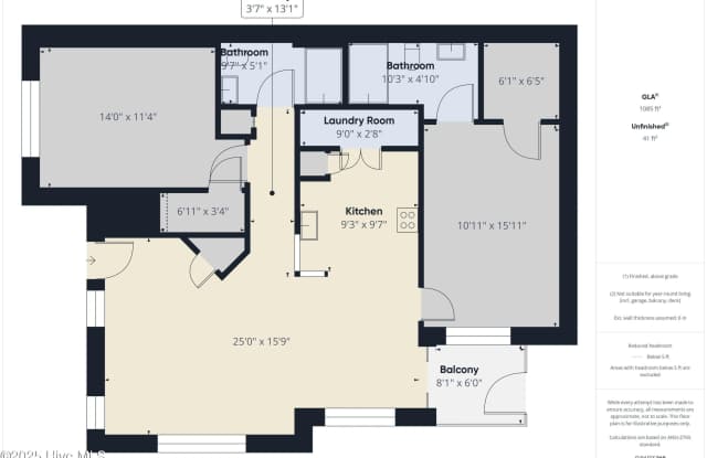 2111 Kudrow Lane Gallery 4