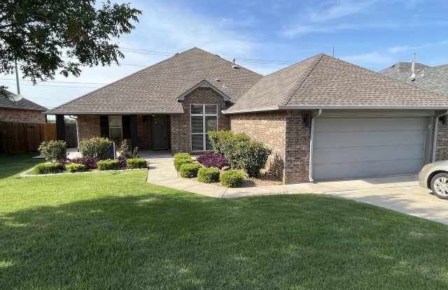 3113 Northwest 192nd Terrace photos photos