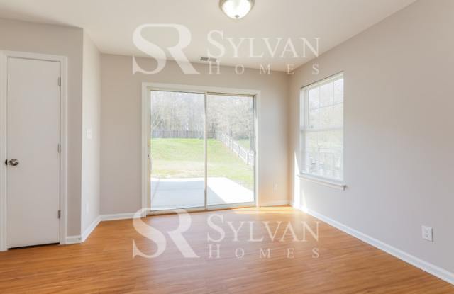 2875 Rockingham Court Southwest Gallery 4