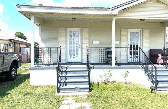 824 CARMADELLE Street photos photos