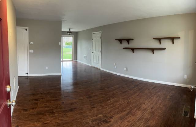 6690 Basswood Dr photos photos