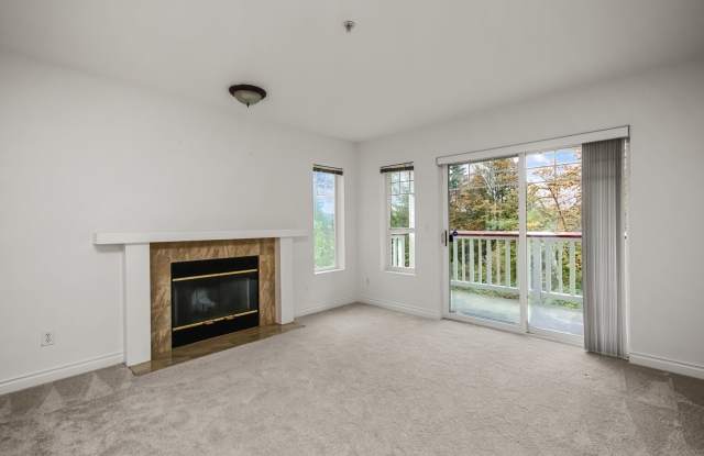 3-Bedroom Condo in Issaquah Gallery 4