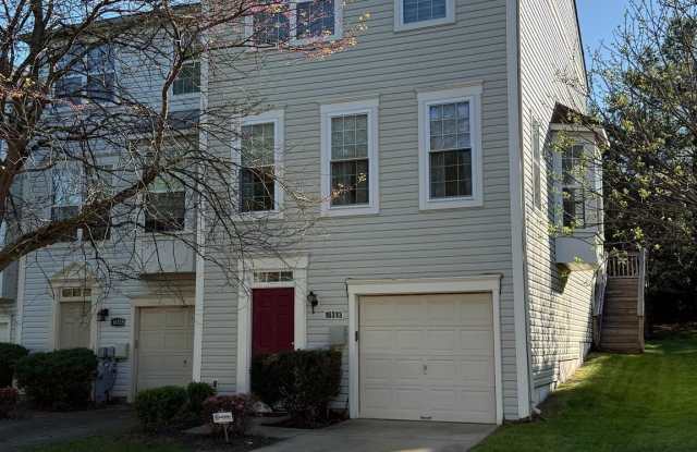 16313 EASTHAM COURT photos photos
